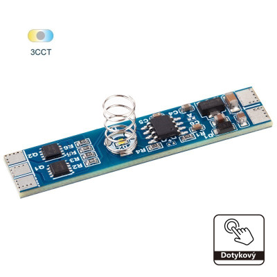 Množstvo v balení (ks)