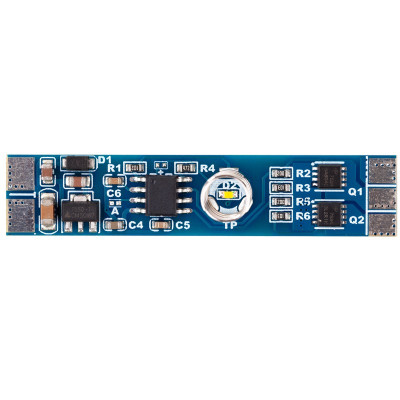 Množstvo v balení (ks)