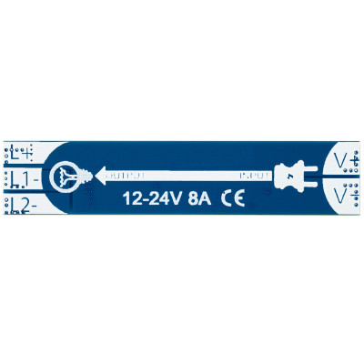 Množstvo v balení (ks)