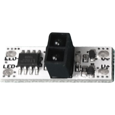 Množstvo v balení (ks)