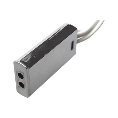 Množstvo v balení (ks)