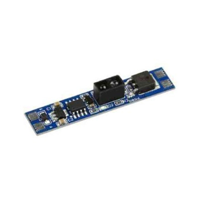 Množstvo v balení (ks)