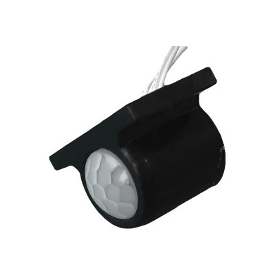 Množstvo v balení (ks)