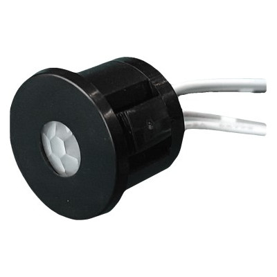 Množstvo v balení (ks)