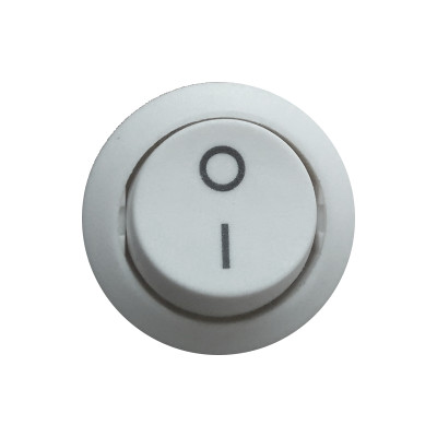 Množstvo v balení (ks)