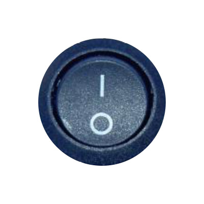 Množstvo v balení (ks)