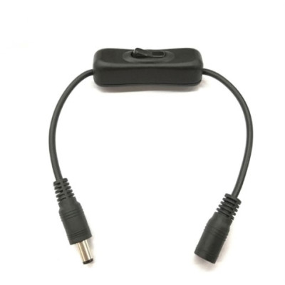 Množstvo v balení (ks)