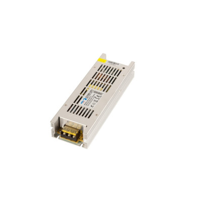 Množstvo v kartóne (ks)