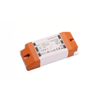 Množstvo v kartóne (ks)