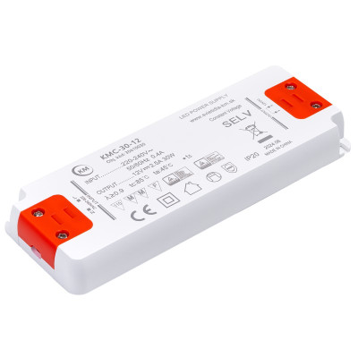 Množstvo v kartóne (ks)