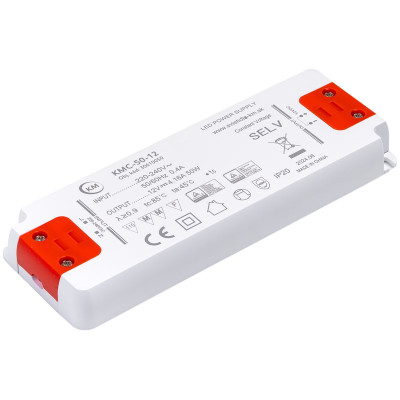 Množstvo v kartóne (ks)