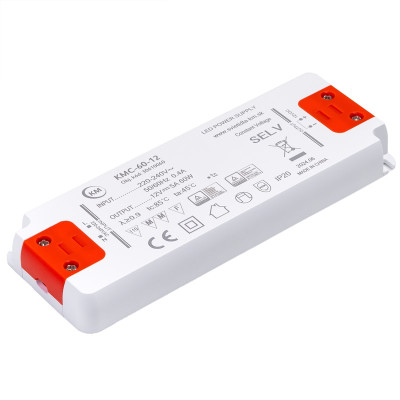 Množstvo v kartóne (ks)