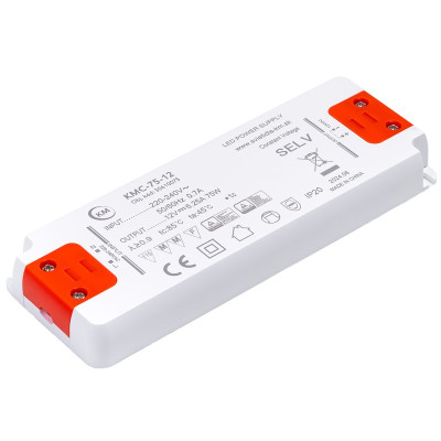 Množstvo v kartóne (ks)