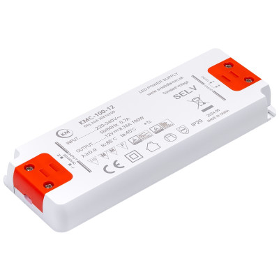 Množstvo v kartóne (ks)