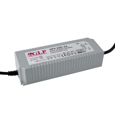 Množstvo v kartóne (ks)