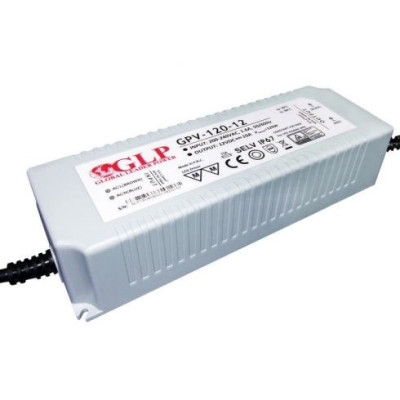 Množstvo v kartóne (ks)