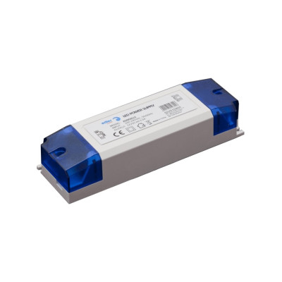 Množstvo v kartóne (ks)