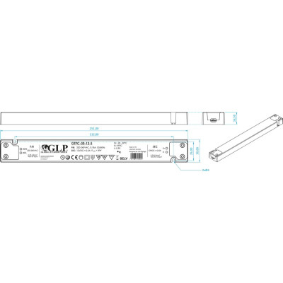 Množstvo v kartóne (ks)