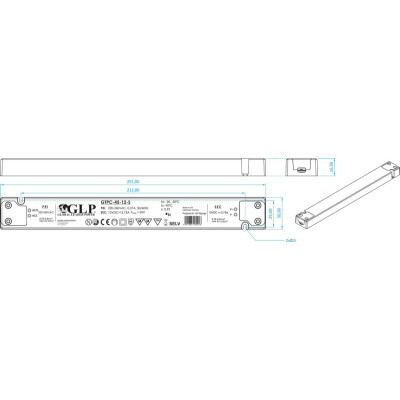 Množstvo v kartóne (ks)