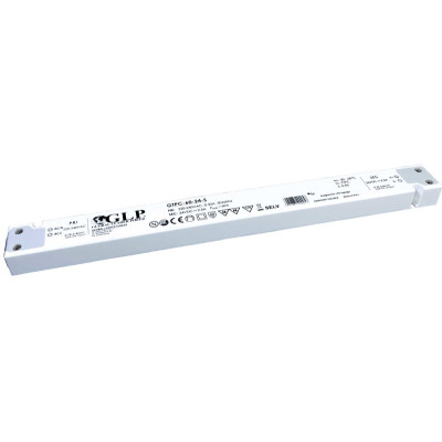 Množstvo v kartóne (ks)