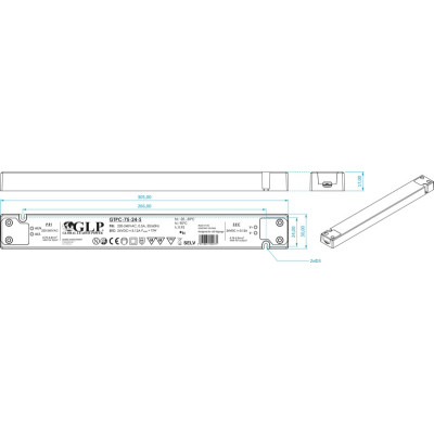 Množstvo v kartóne (ks)
