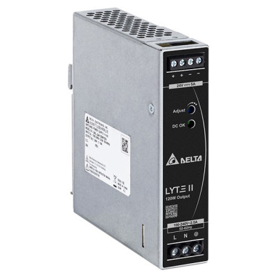 Množstvo v kartóne (ks)