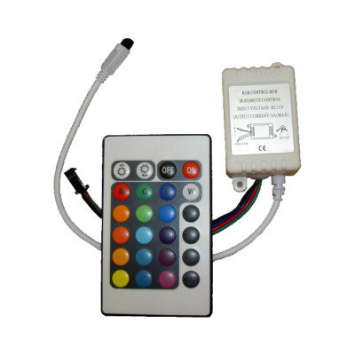 Množstvo v balení (ks)