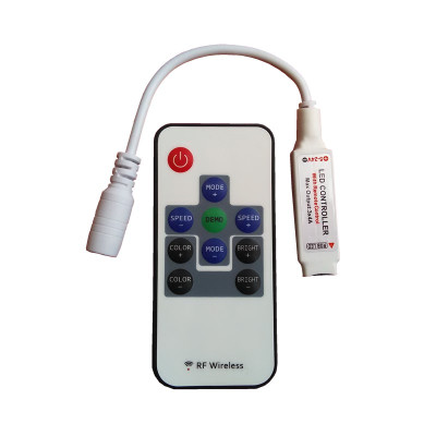 Množstvo v balení (ks)