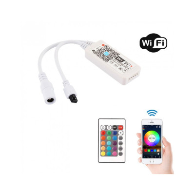 Množstvo v balení (ks)