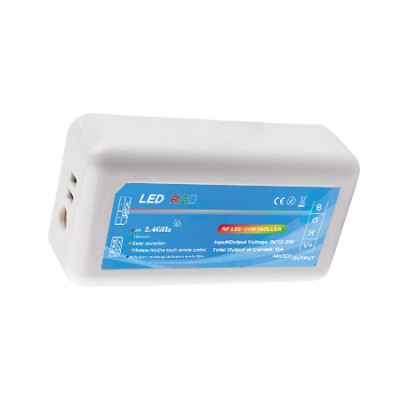 Množstvo v balení (ks)