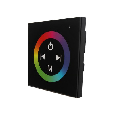 Množstvo v balení (ks)