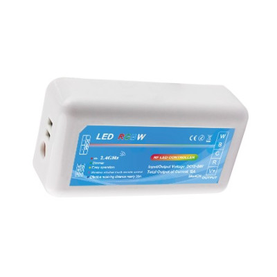 Množstvo v balení (ks)