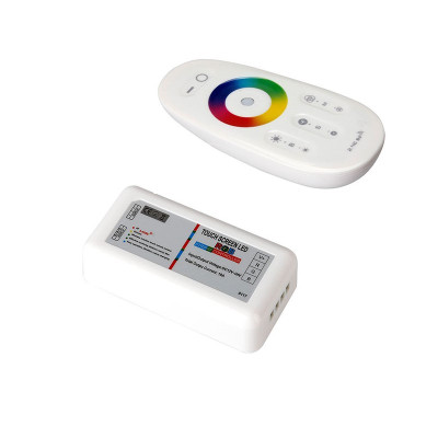 Množstvo v balení (ks)