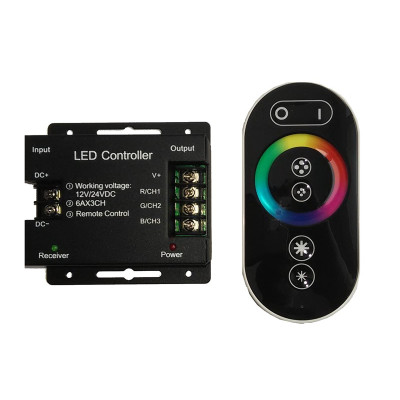 Množstvo v balení (ks)