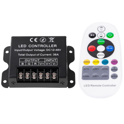 Množstvo v balení (ks)