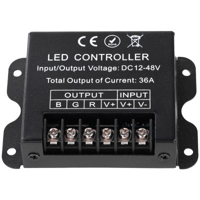 Množstvo v balení (ks)