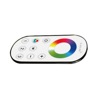 Množstvo v balení (ks)