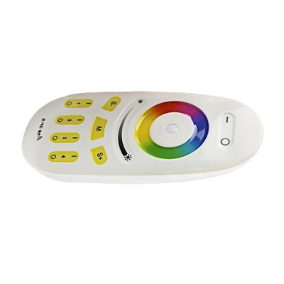 Množstvo v balení (ks)