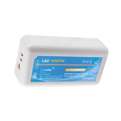 Množstvo v balení (ks)