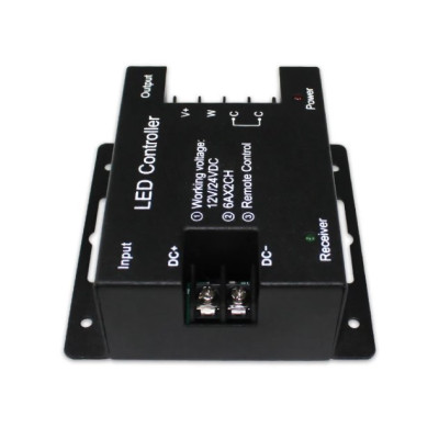 Množstvo v balení (ks)