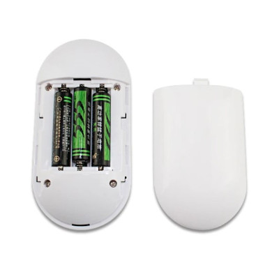 Množstvo v balení (ks)