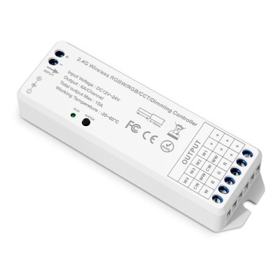 Množstvo v balení (ks)