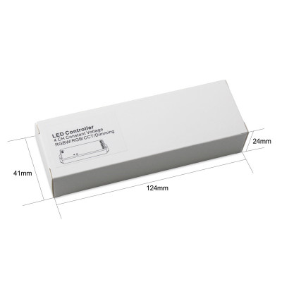 Množstvo v balení (ks)