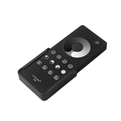 Množstvo v balení (ks)