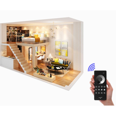 Množstvo v balení (ks)