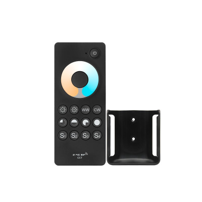 Množstvo v balení (ks)