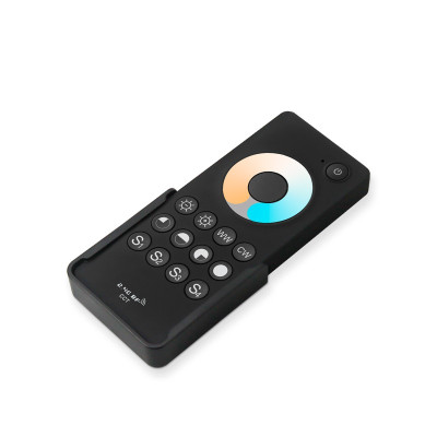 Množstvo v balení (ks)