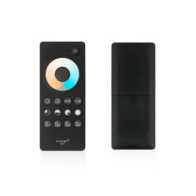 Množstvo v balení (ks)