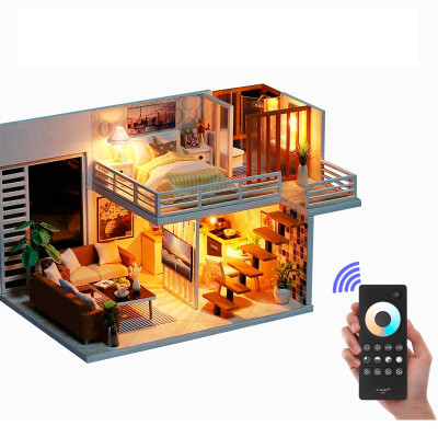 Množstvo v balení (ks)