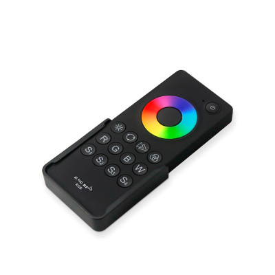 Množstvo v balení (ks)